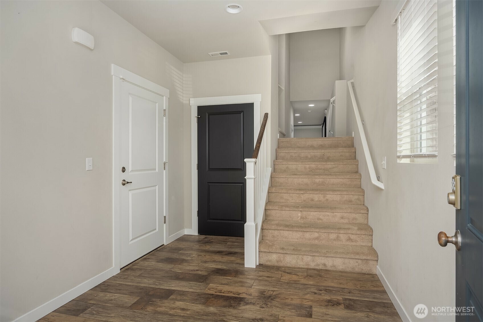 Property Photo: 3303 103rd Drive NE WA 98258