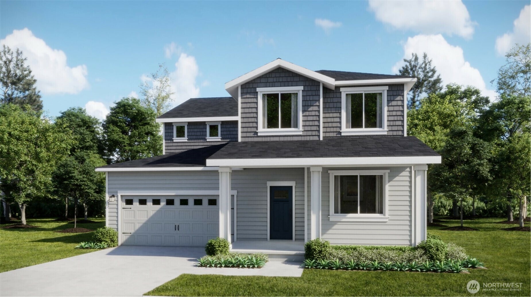 18038  139th Place E  Puyallup WA 98374 photo