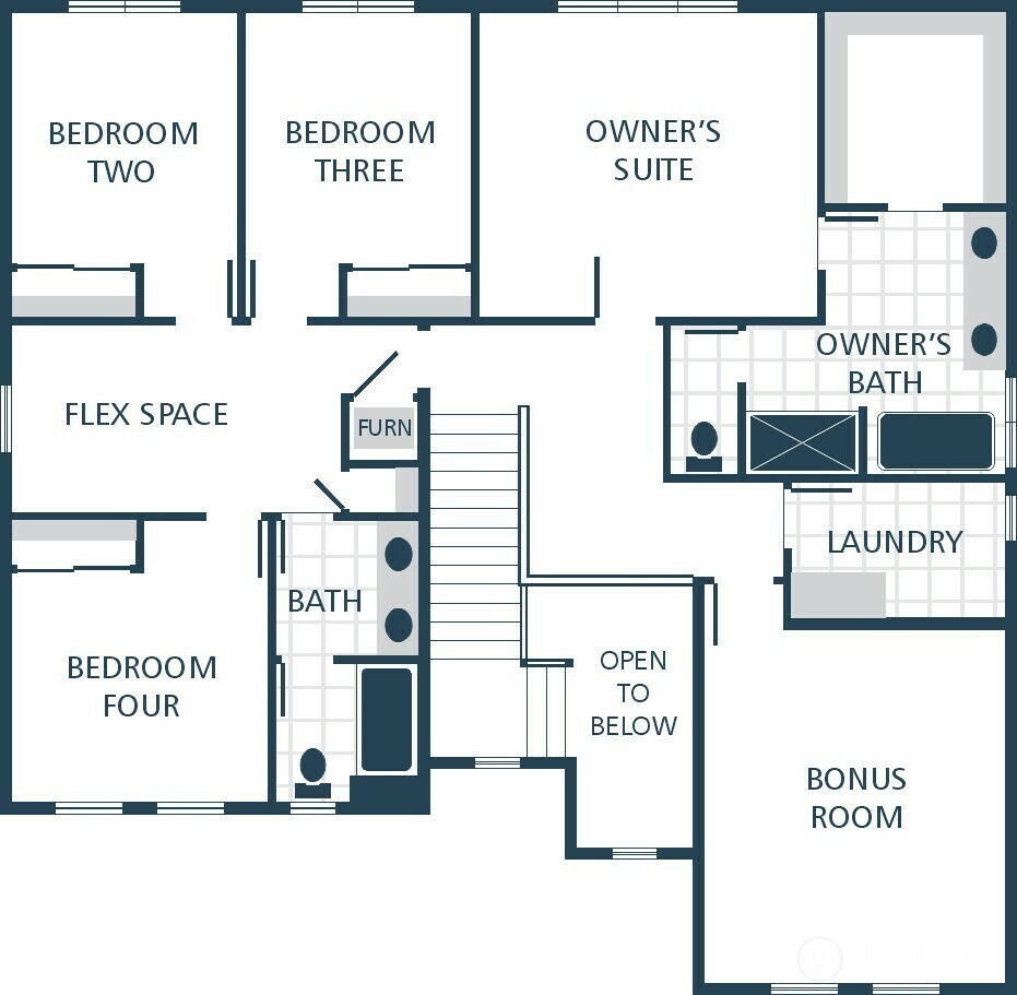 Property Photo: 17705 11th Avenue NE WA 98223