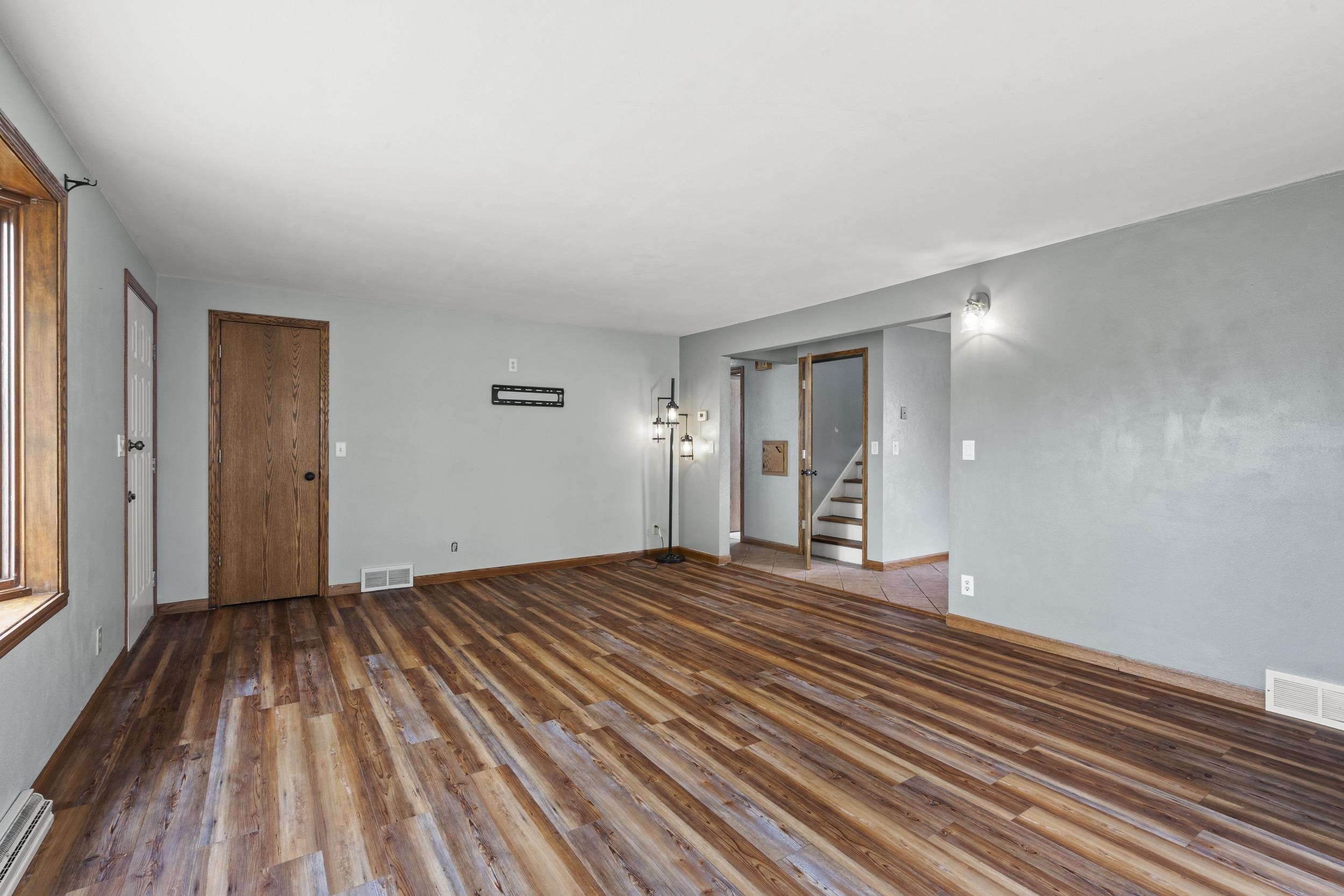 Property Photo:  409 S Matthew Street  WI 54136 