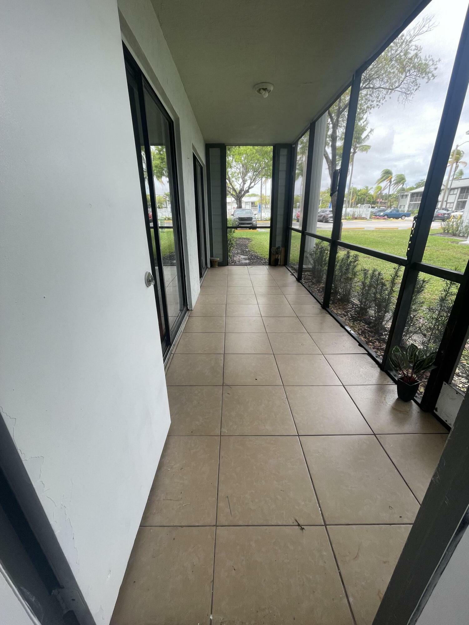 Property Photo: 20741 NE 4th Court 102 FL 33179