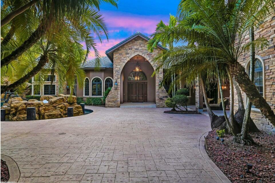 Property Photo: