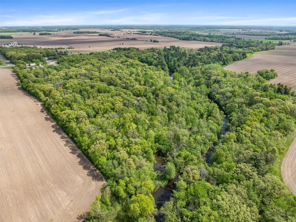 Property Photo: 1909 Highway 64 WI 54017