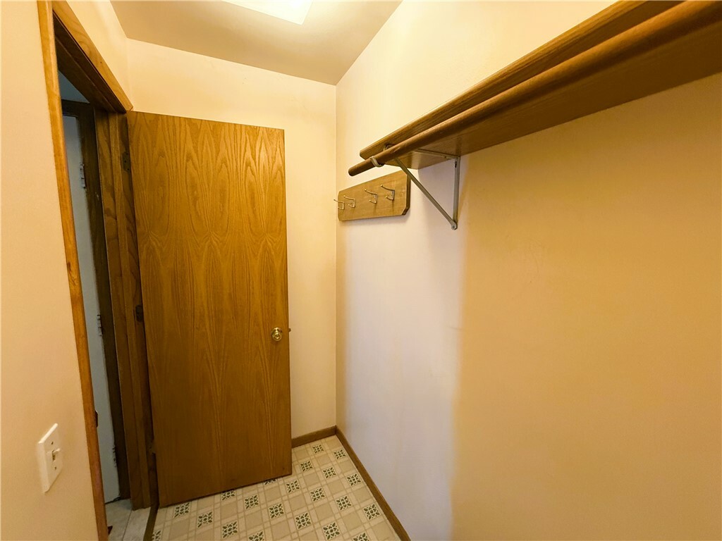 Property Photo: 319 E 11th Street S WI 54848