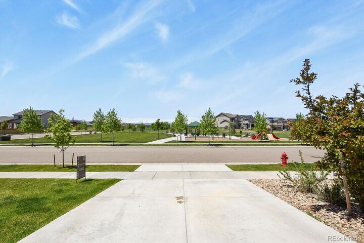 Property Photo:  6404 Dry Fork Drive  CO 80516 