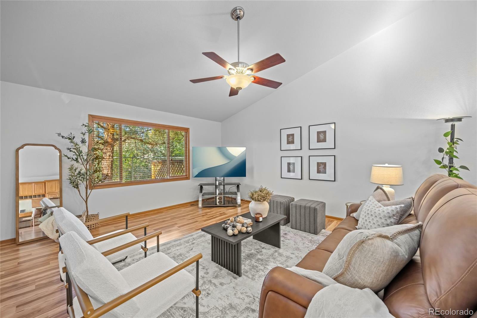 Property Photo: 2226 Lily Drive CO 80537