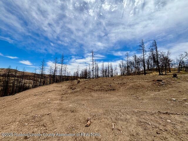 Property Photo: 215 Musketball Drive NM 88345