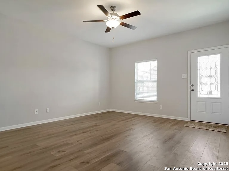 Property Photo: 9331 Aniston TX 78109