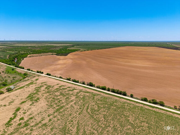 Property Photo:  0 County Rd 2041  TX 76837 
