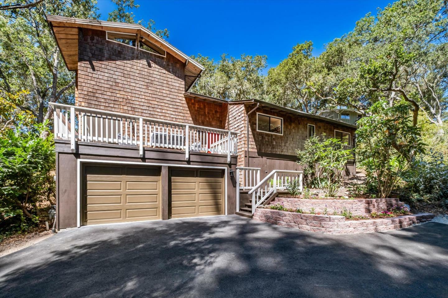 Property Photo: 102 Robak Drive CA 95076