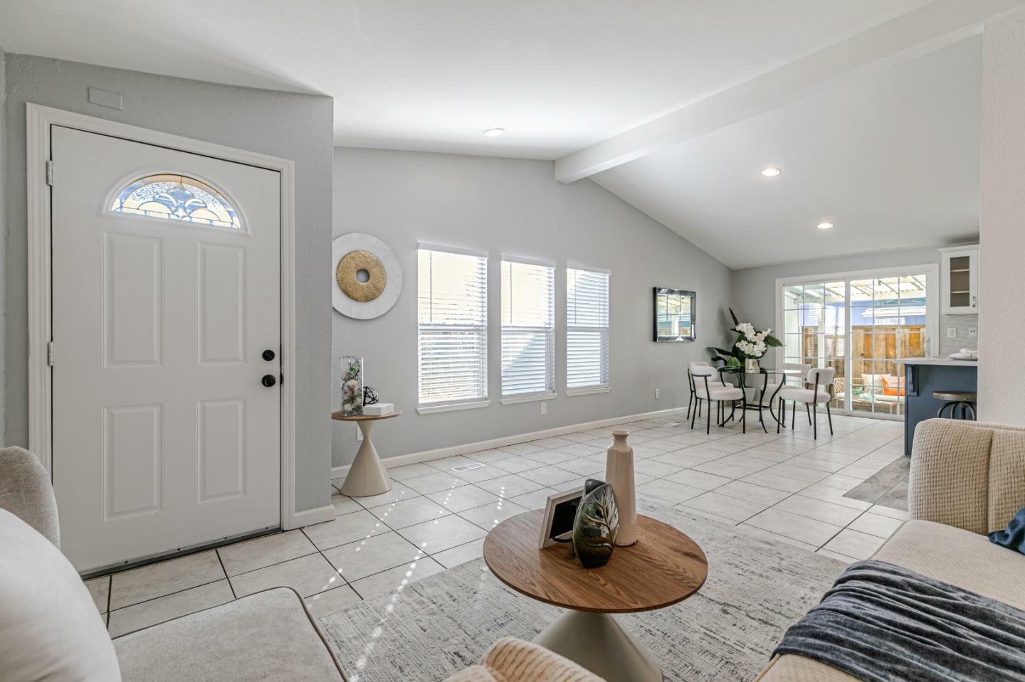 Property Photo: 1294 Clemence Avenue CA 95122