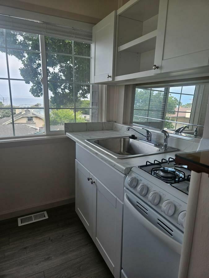 Property Photo: 561 David Avenue CA 93940