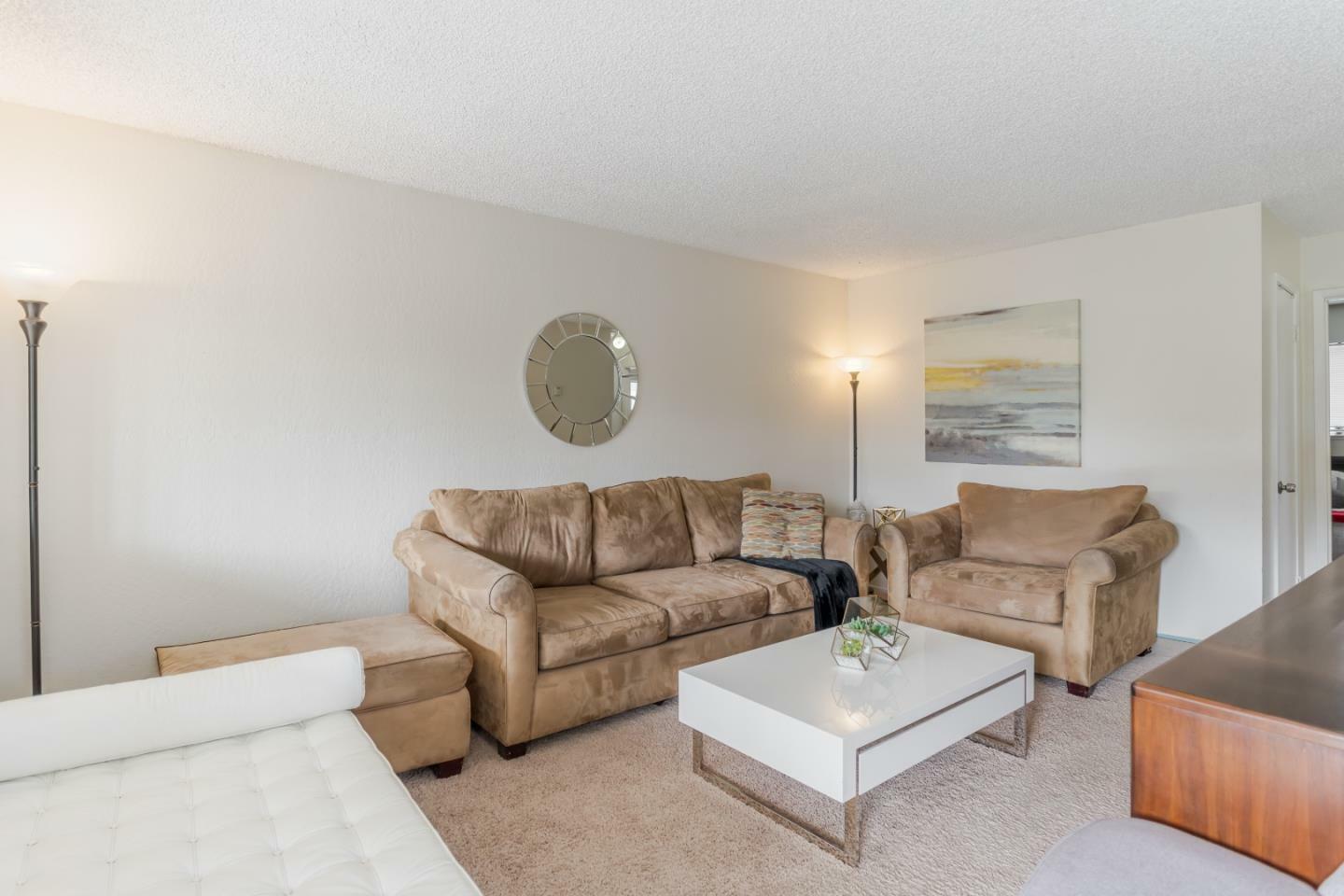 Property Photo: 630 Bolton Court CA 95129