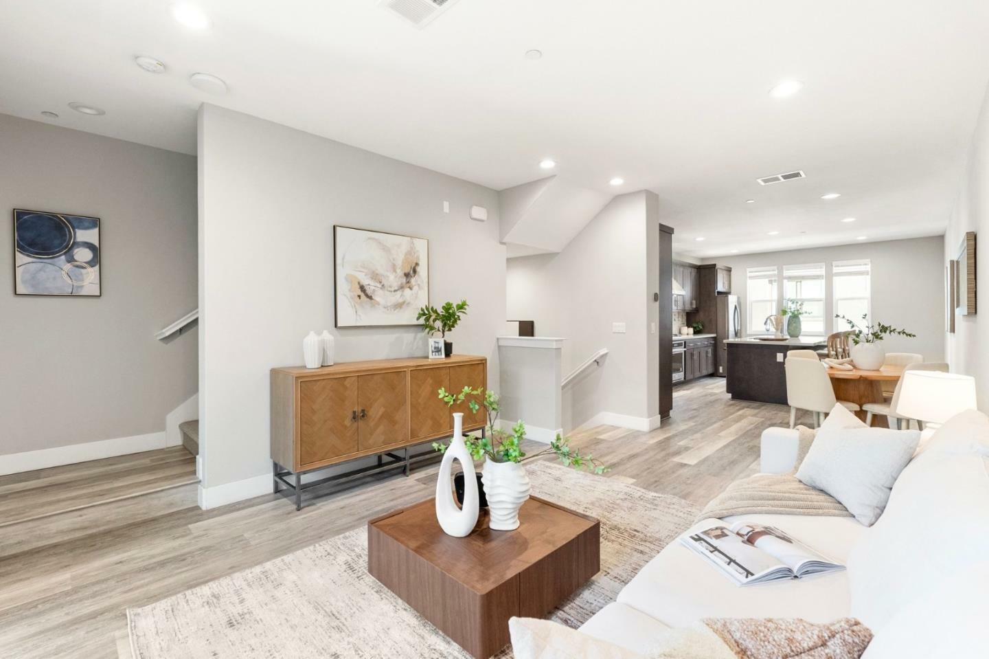 Property Photo: 3456 Flash Common CA 94538