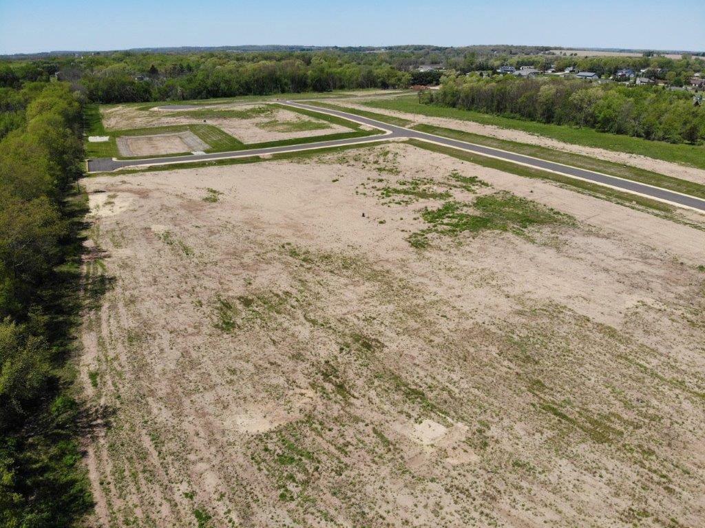 Property Photo: 3165 West Creekview Lane WI 53511