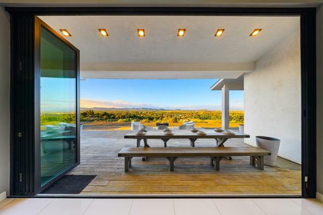 Property Photo: 42950 Ivy Street CA 92562