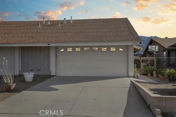 3805 Eisenhower Drive  Lake Elsinore CA 92530 photo