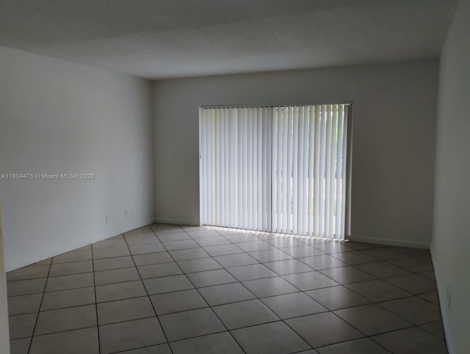 4011 N University Dr 207  Sunrise FL 33351 photo
