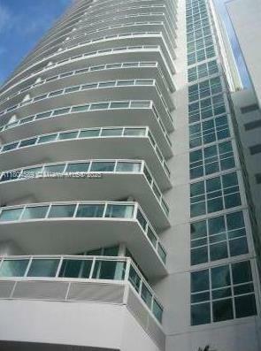Property Photo: 951 Brickell Ave 409 FL 33131