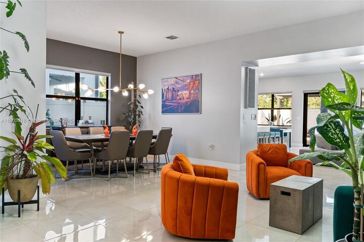 17375 SW 41st St  Miramar FL 33029 photo