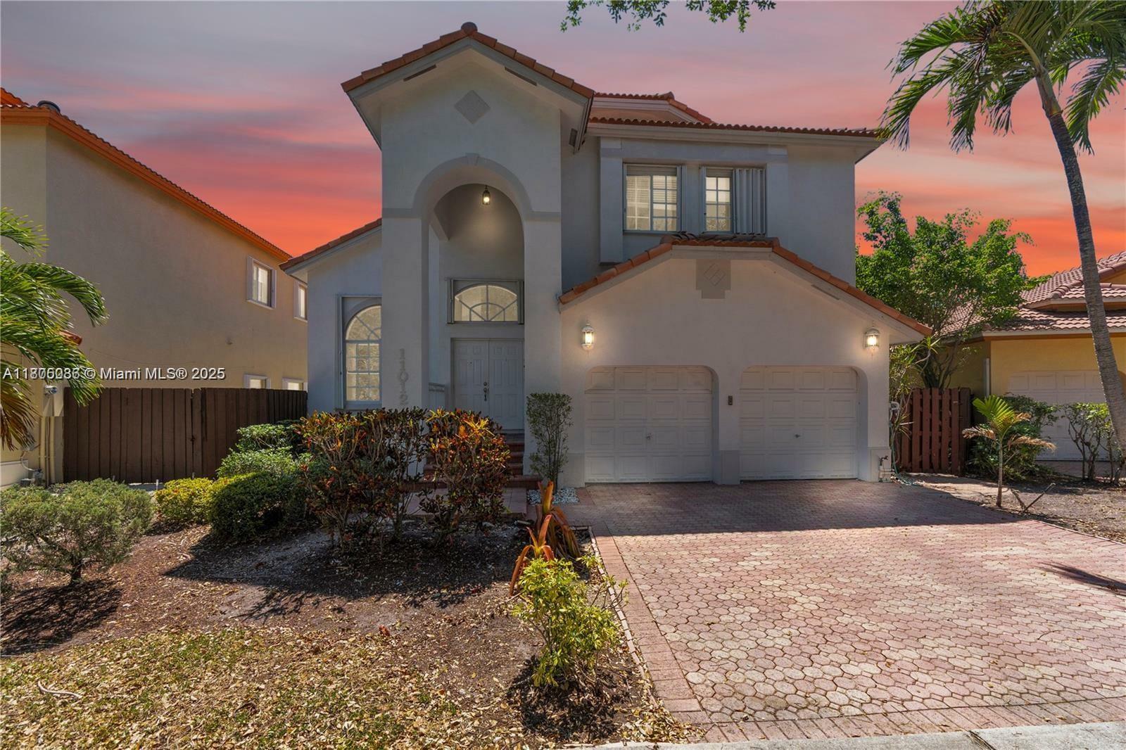 11012 NW 59th St  Doral FL 33178 photo