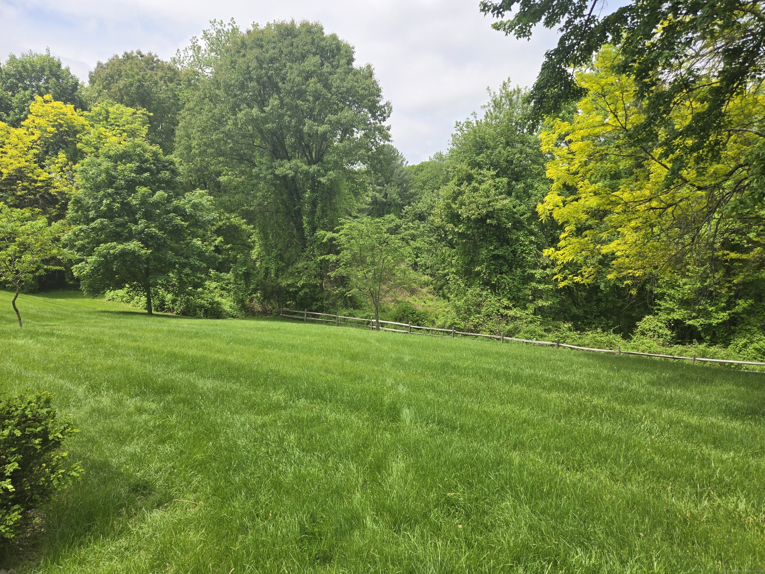 Property Photo: 166 Kennedy Road CT 06042
