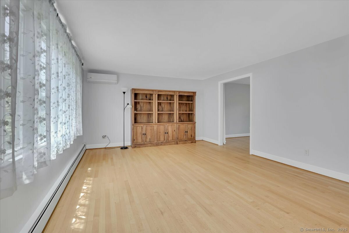 Property Photo: 166 Kennedy Road CT 06042