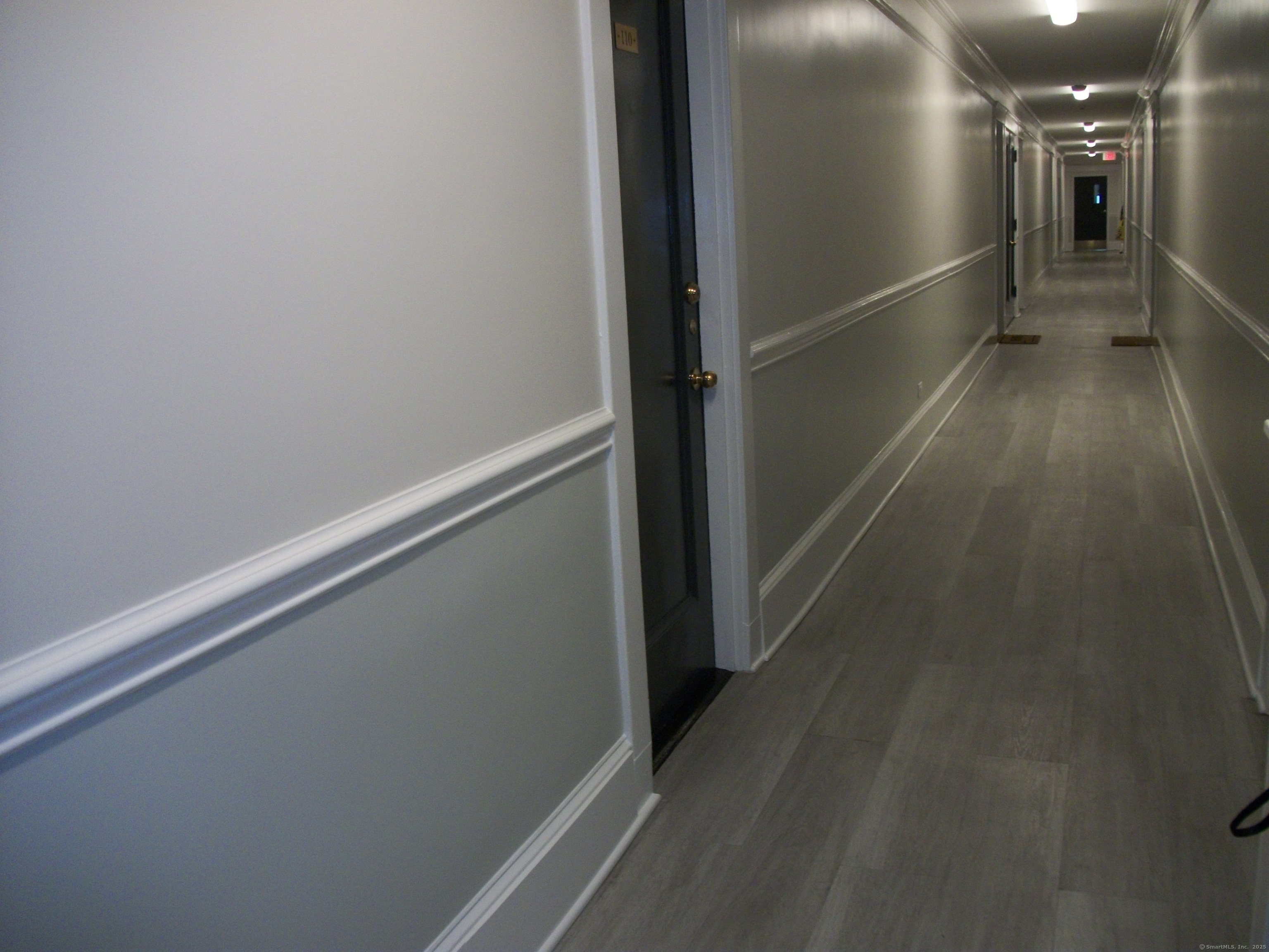 Property Photo: 53 Prospect Street 112 CT 06901