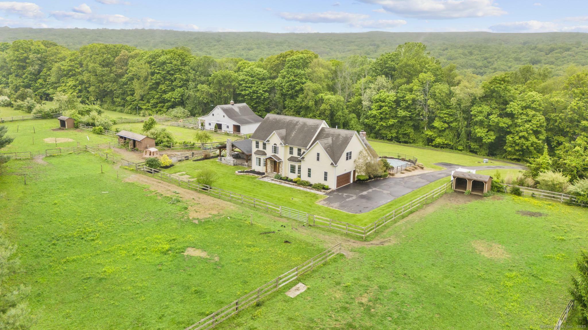 Property Photo: 94 Cooks Lane CT 06437