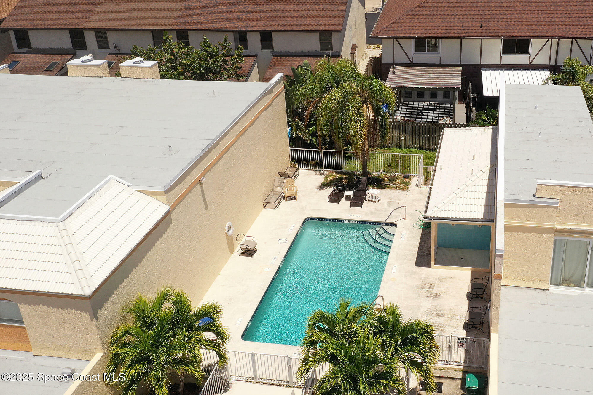 Property Photo: 2287 Venetia Place FL 32903