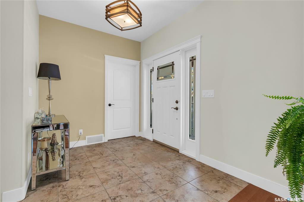 Property Photo: 1310 Elliott Street SK S7N 0V8
