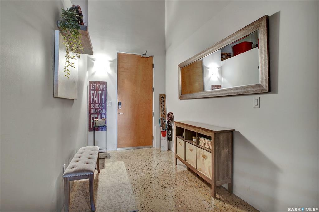 Property Photo: 120 23rd Street E 408 SK S7K 0K8