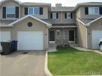127 Banyan Crescent 46  Saskatoon SK S7V 0G5 photo