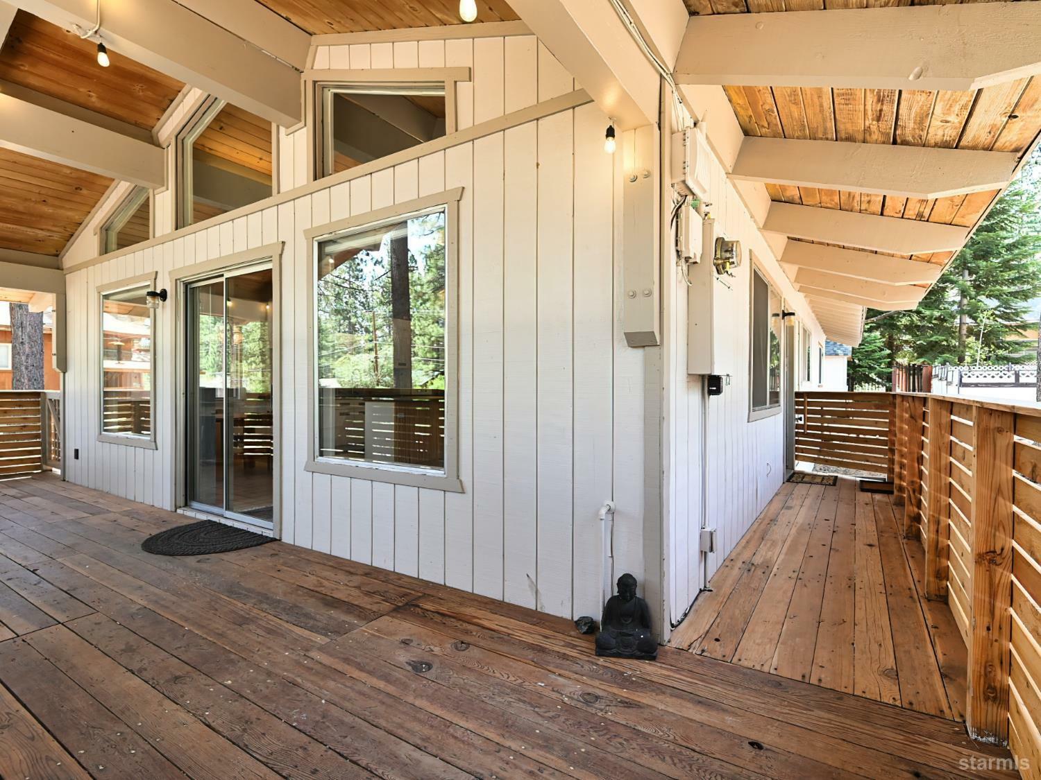 Property Photo: 1706 Grizzly Mountain Drive CA 96150