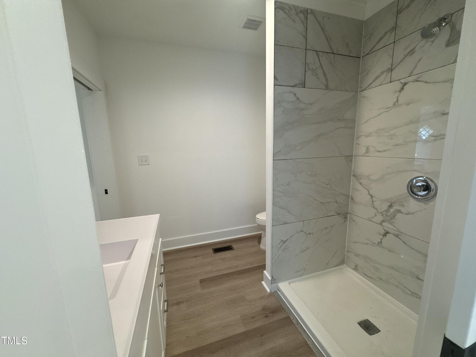 Property Photo: 612 Dunbar Street NC 27701