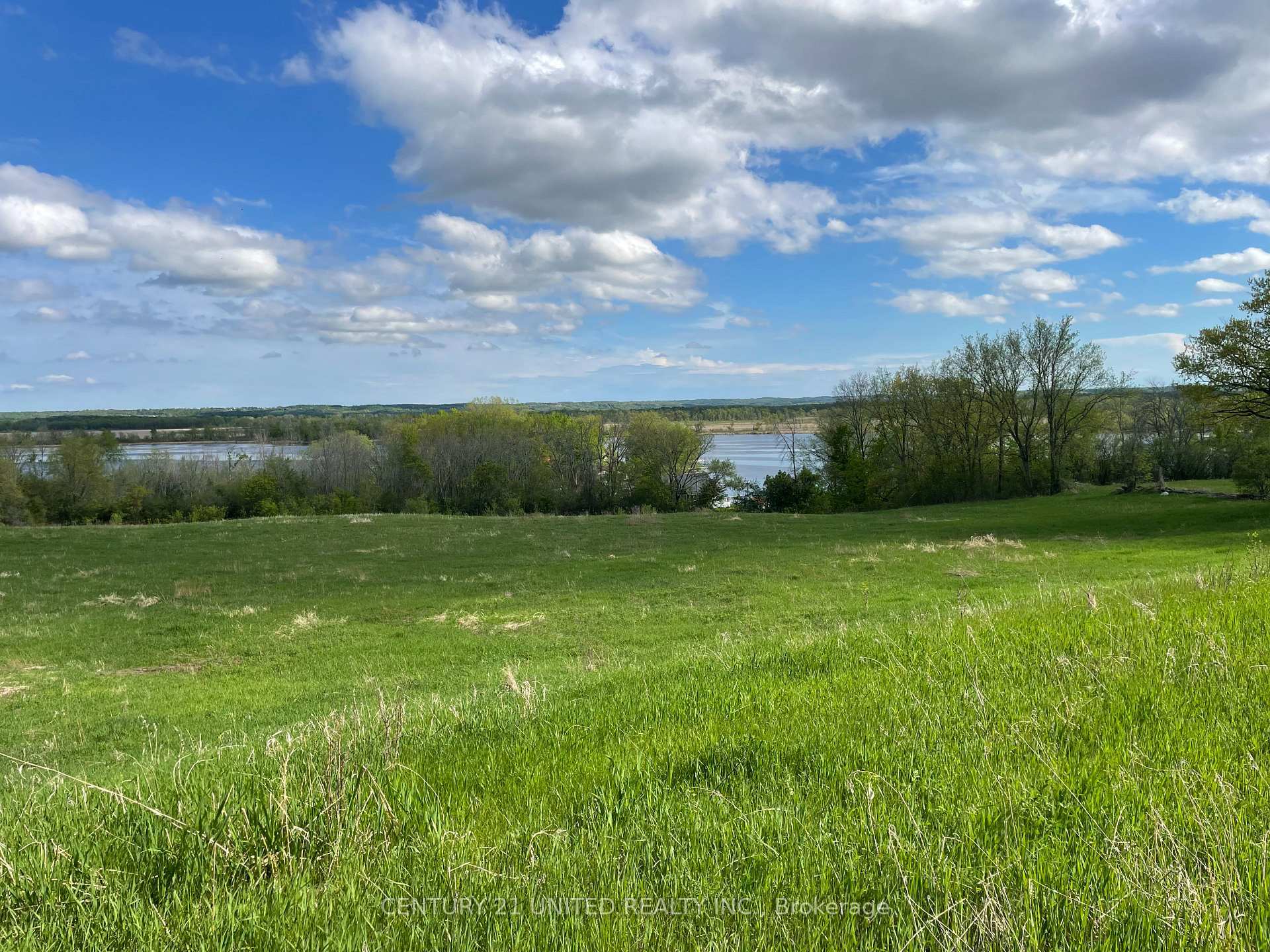00 Hickory Bay Road  Trent Hills ON K0L 1L0 photo