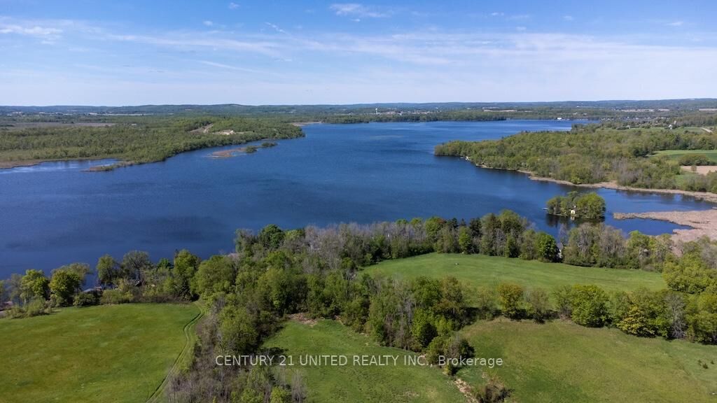 Photo de la propriété: 00 Hickory Bay Road ON K0L 1L0