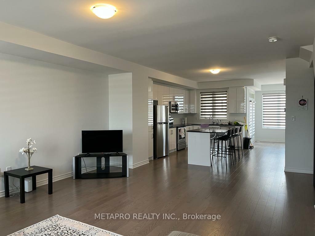 Photo de la propriété: 3016 John McKay Boulevard ON L6H 7H5