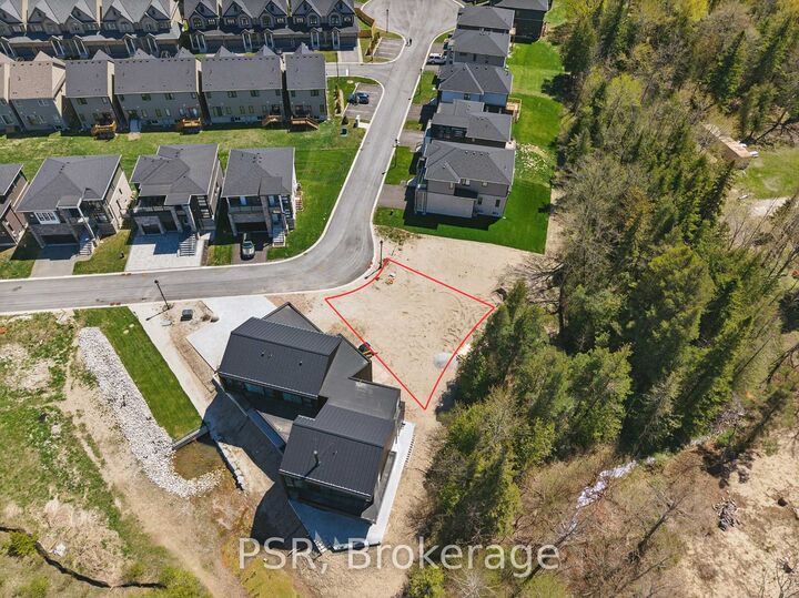 Property Photo:  118 Sebastian Street  ON N0H 1J0 