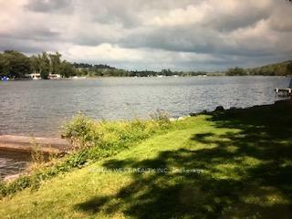 28 Lakeshore Drive  Trent Hills ON K0L 1Y0 photo