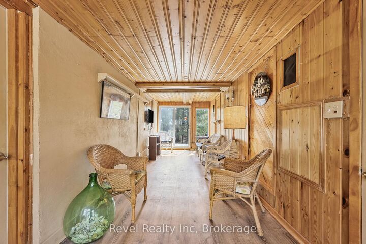 Property Photo:  31 Desroches Trail  ON L9M 0H9 