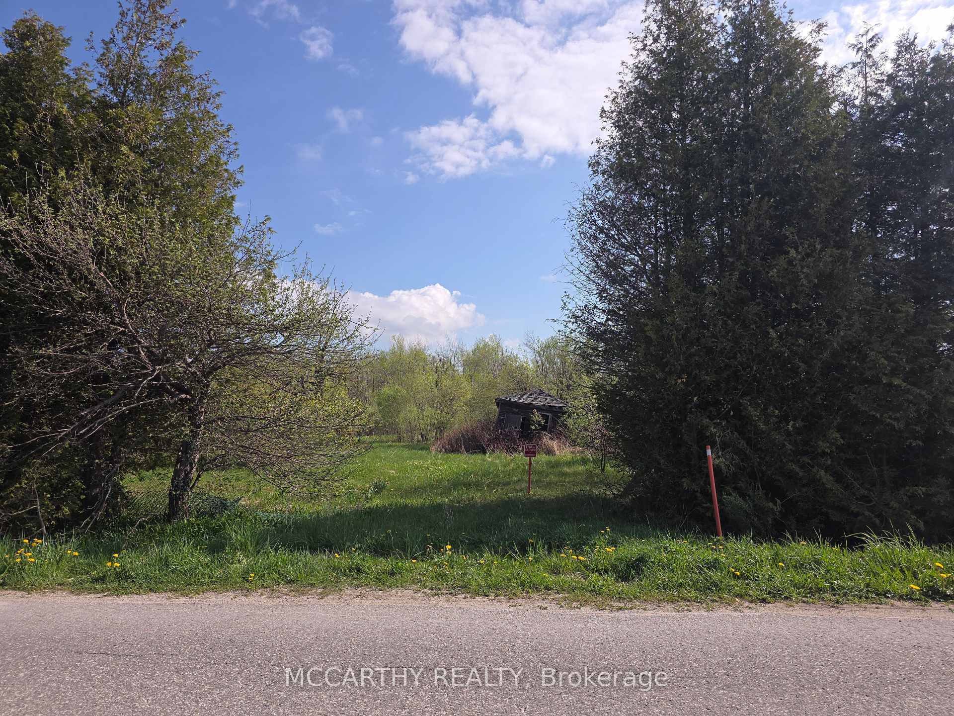 238527 4th Line  Melancthon ON L9V 2J4 photo