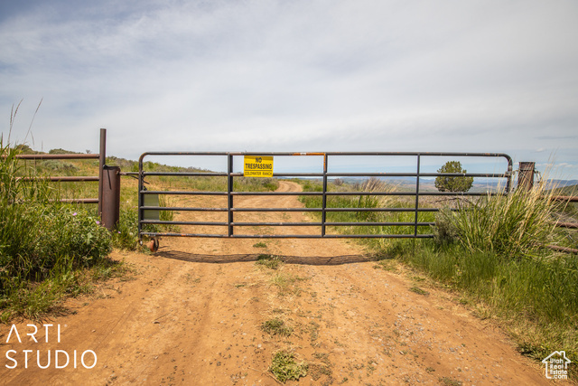 Property Photo: Unknown UT 84328