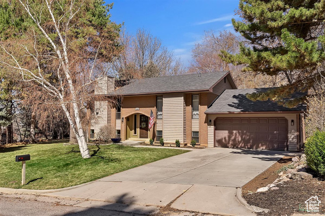 384 W 4200 N  Pleasant View UT 84414 photo