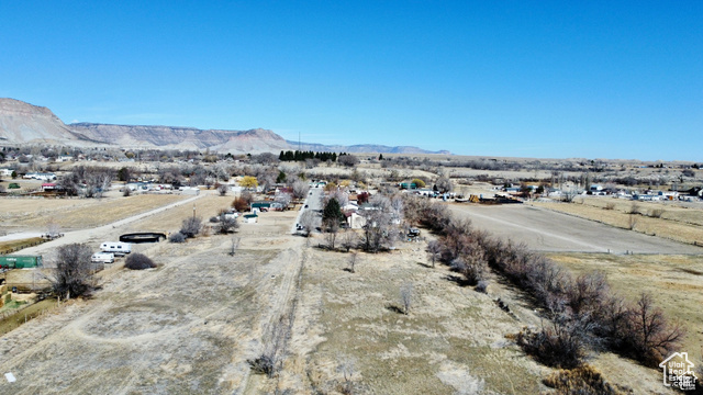 Property Photo: Unknown UT 84523
