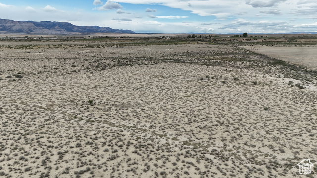Property Photo: Unknown UT 84518