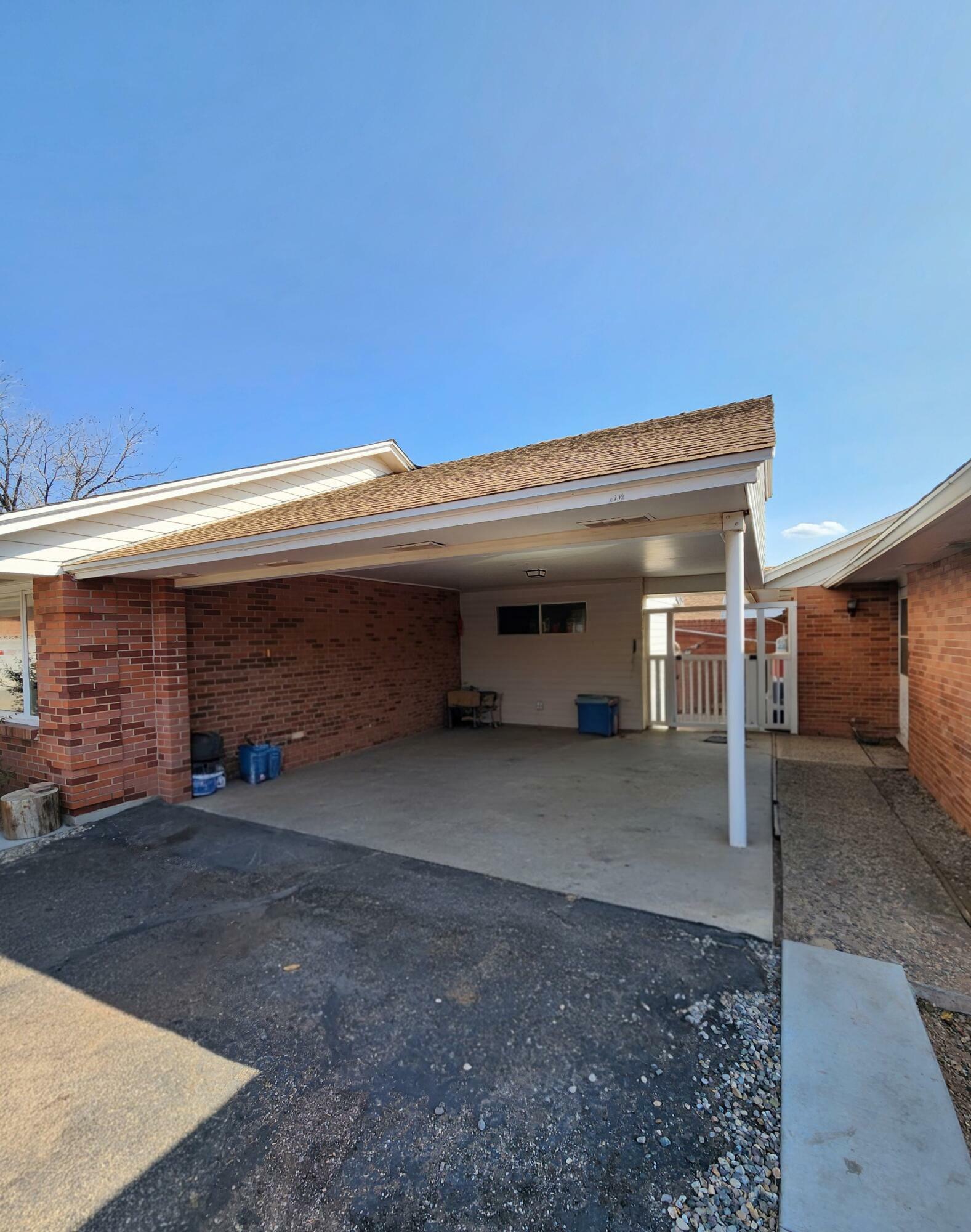 Property Photo: 524 S 200 E #17 UT 84770