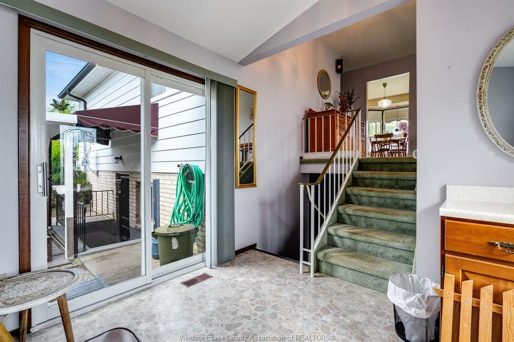 Photo de la propriété: 21324 Allan Road ON N0P 2P0