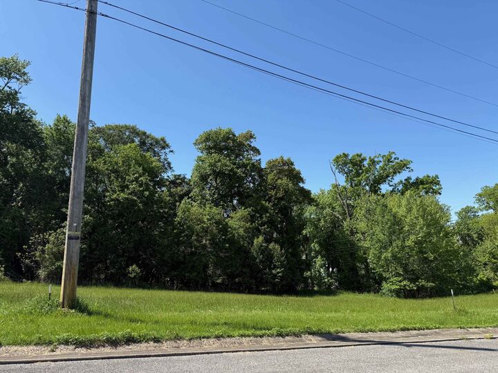 Property Photo:  Lot #19 Meadow Glen Road  KY 41139 