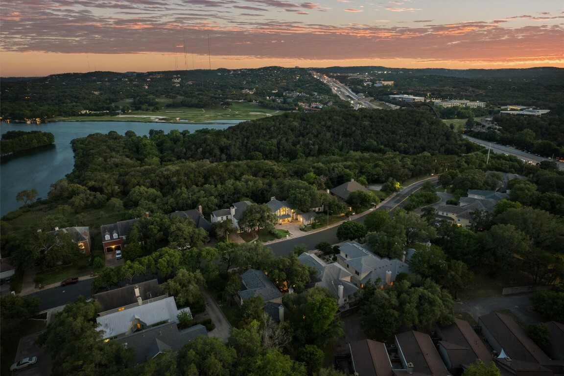 Property Photo: 5503 Courtyard Drive TX 78731